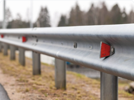 When Saving on Kubernetes Costs Creates Security Debt: The FinOps Guardrails Most Teams Miss